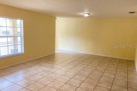 Casa en alquiler en Riverview, Florida, 3 dormitorios, 128.76 m2 № 1911732 - foto 3