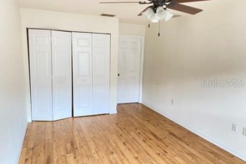 Casa en alquiler en Riverview, Florida, 3 dormitorios, 128.76 m2 № 1911732 - foto 14