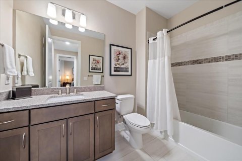 Casa en venta en Venice, Florida, 2 dormitorios, 149.67 m2 № 1899192 - foto 29