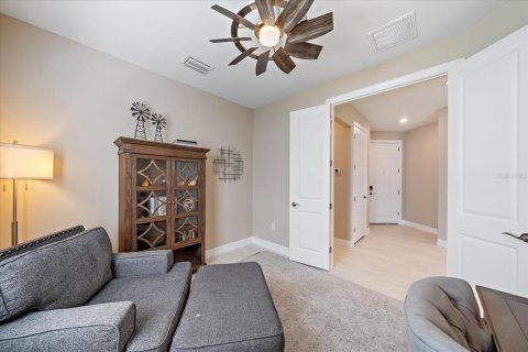 Casa en venta en Venice, Florida, 2 dormitorios, 149.67 m2 № 1899192 - foto 28