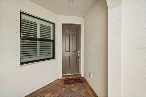 Casa en venta en Venice, Florida, 2 dormitorios, 149.67 m2 № 1899192 - foto 5
