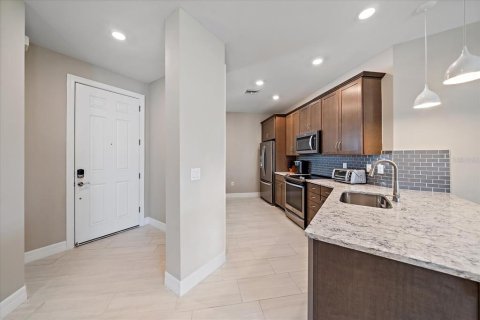 Casa en venta en Venice, Florida, 2 dormitorios, 149.67 m2 № 1899192 - foto 6