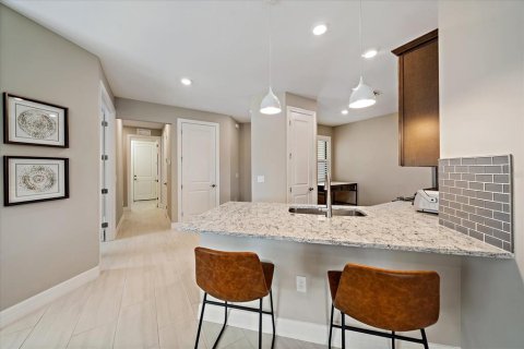 Casa en venta en Venice, Florida, 2 dormitorios, 149.67 m2 № 1899192 - foto 8