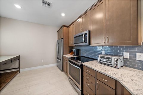 Casa en venta en Venice, Florida, 2 dormitorios, 149.67 m2 № 1899192 - foto 10