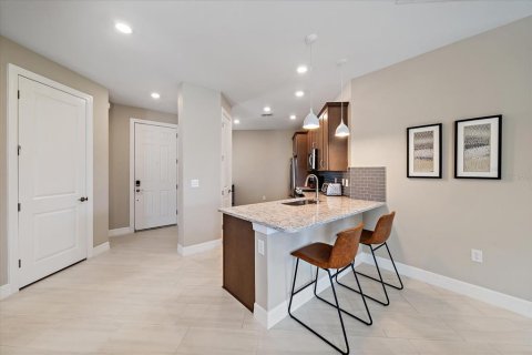 Casa en venta en Venice, Florida, 2 dormitorios, 149.67 m2 № 1899192 - foto 7