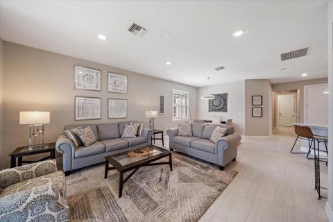 Casa en venta en Venice, Florida, 2 dormitorios, 149.67 m2 № 1899192 - foto 18