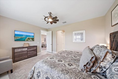 Casa en venta en Venice, Florida, 2 dormitorios, 149.67 m2 № 1899192 - foto 23