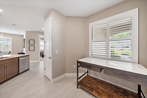 Casa en venta en Venice, Florida, 2 dormitorios, 149.67 m2 № 1899192 - foto 13