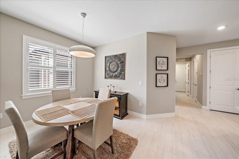 Casa en venta en Venice, Florida, 2 dormitorios, 149.67 m2 № 1899192 - foto 15