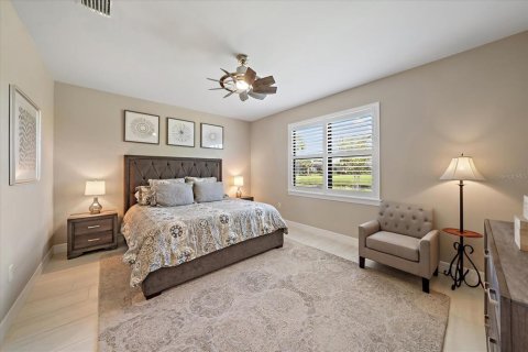 Casa en venta en Venice, Florida, 2 dormitorios, 149.67 m2 № 1899192 - foto 20