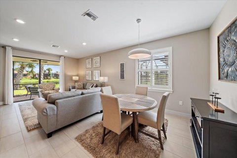 Casa en venta en Venice, Florida, 2 dormitorios, 149.67 m2 № 1899192 - foto 14