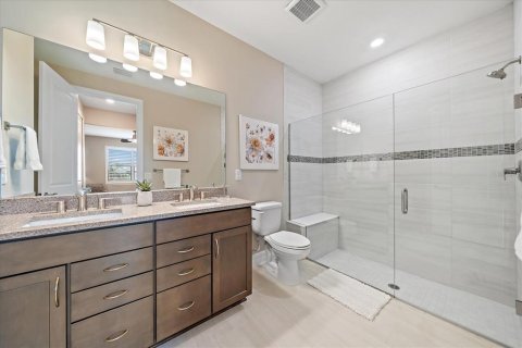 Casa en venta en Venice, Florida, 2 dormitorios, 149.67 m2 № 1899192 - foto 24