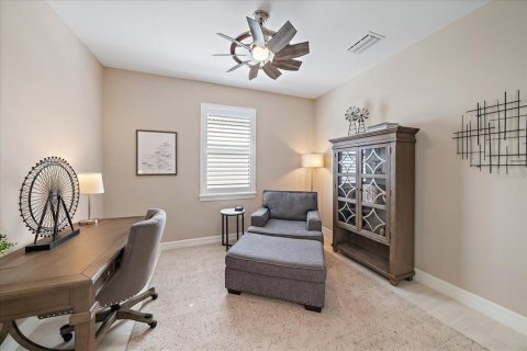 Casa en venta en Venice, Florida, 2 dormitorios, 149.67 m2 № 1899192 - foto 26