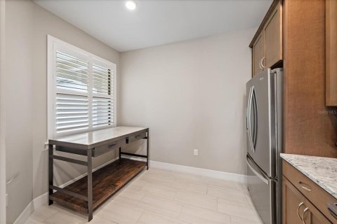 Casa en venta en Venice, Florida, 2 dormitorios, 149.67 m2 № 1899192 - foto 12
