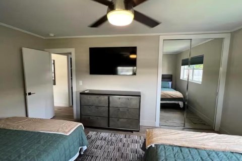 Casa en alquiler en Pompano Beach, Florida, 2 dormitorios, 118.54 m2 № 2268542 - foto 14