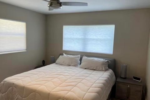 Casa en alquiler en Pompano Beach, Florida, 2 dormitorios, 118.54 m2 № 2268542 - foto 17