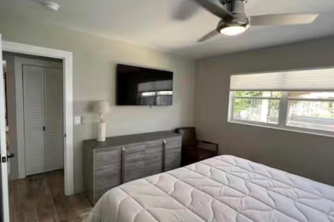 Casa en alquiler en Pompano Beach, Florida, 2 dormitorios, 118.54 m2 № 2268542 - foto 16