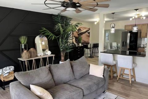 Casa en alquiler en Pompano Beach, Florida, 2 dormitorios, 118.54 m2 № 2268542 - foto 3