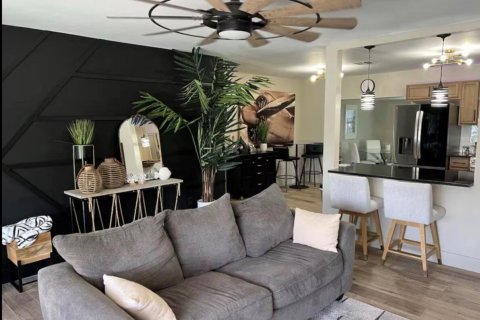 Casa en alquiler en Pompano Beach, Florida, 2 dormitorios, 118.54 m2 № 2268542 - foto 2