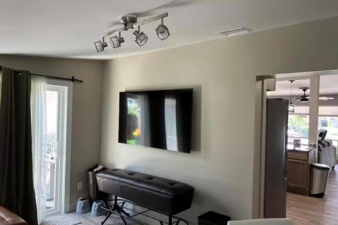 Casa en alquiler en Pompano Beach, Florida, 2 dormitorios, 118.54 m2 № 2268542 - foto 6