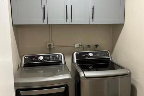 Casa en alquiler en Pompano Beach, Florida, 2 dormitorios, 118.54 m2 № 2268542 - foto 8