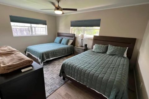 Casa en alquiler en Pompano Beach, Florida, 2 dormitorios, 118.54 m2 № 2268542 - foto 15