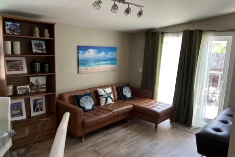 Casa en alquiler en Pompano Beach, Florida, 2 dormitorios, 118.54 m2 № 2268542 - foto 5