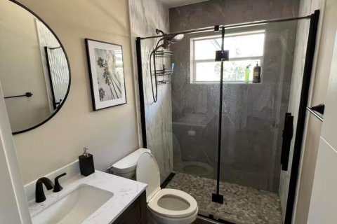 Casa en alquiler en Pompano Beach, Florida, 2 dormitorios, 118.54 m2 № 2268542 - foto 13