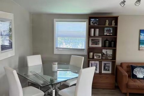 Casa en alquiler en Pompano Beach, Florida, 2 dormitorios, 118.54 m2 № 2268542 - foto 7