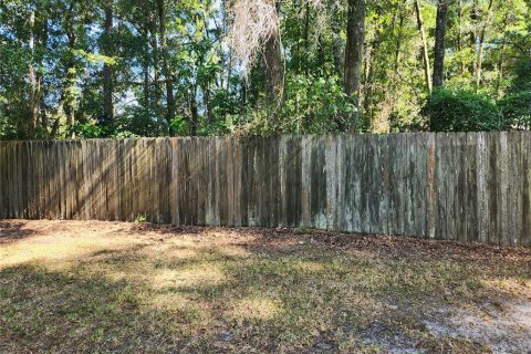 Copropriété à vendre à Gainesville, Floride: 3 chambres, 132.66 m2 № 1905229 - photo 13