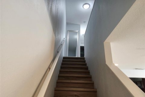 Copropriété à vendre à Gainesville, Floride: 3 chambres, 132.66 m2 № 1905229 - photo 15
