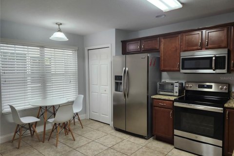 Copropriété à vendre à Gainesville, Floride: 3 chambres, 132.66 m2 № 1905229 - photo 8