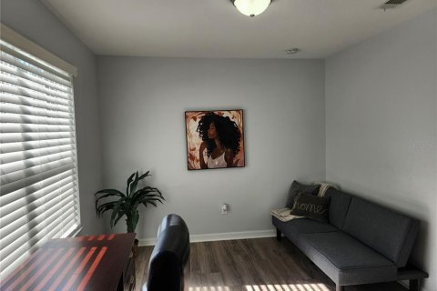 Copropriété à vendre à Gainesville, Floride: 3 chambres, 132.66 m2 № 1905229 - photo 18