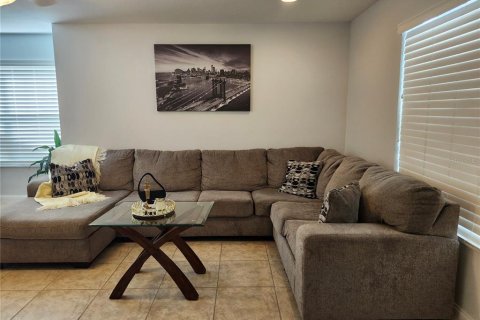 Copropriété à vendre à Gainesville, Floride: 3 chambres, 132.66 m2 № 1905229 - photo 4