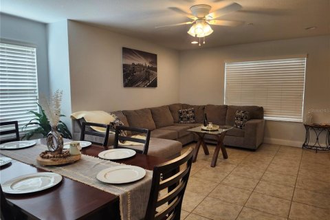 Copropriété à vendre à Gainesville, Floride: 3 chambres, 132.66 m2 № 1905229 - photo 9