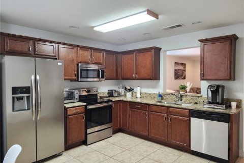 Copropriété à vendre à Gainesville, Floride: 3 chambres, 132.66 m2 № 1905229 - photo 7