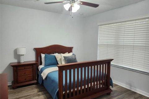 Copropriété à vendre à Gainesville, Floride: 3 chambres, 132.66 m2 № 1905229 - photo 16