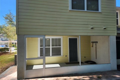 Copropriété à vendre à Gainesville, Floride: 3 chambres, 132.66 m2 № 1905229 - photo 3