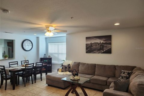 Copropriété à vendre à Gainesville, Floride: 3 chambres, 132.66 m2 № 1905229 - photo 5