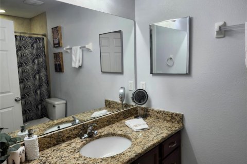 Copropriété à vendre à Gainesville, Floride: 3 chambres, 132.66 m2 № 1905229 - photo 20