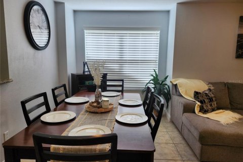 Copropriété à vendre à Gainesville, Floride: 3 chambres, 132.66 m2 № 1905229 - photo 6