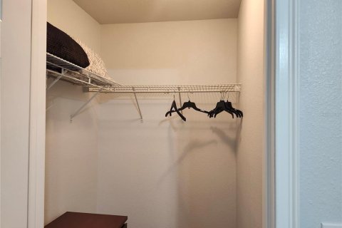 Copropriété à vendre à Gainesville, Floride: 3 chambres, 132.66 m2 № 1905229 - photo 19