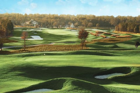 Casa en venta en Brooksville, Florida, 4 dormitorios, 312.89 m2 № 1908087 - foto 4