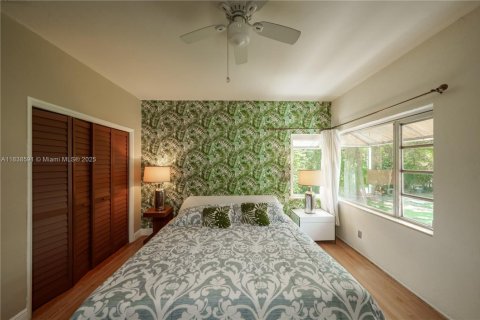 Casa en venta en Hollywood, Florida, 5 dormitorios, 262.08 m2 № 1874788 - foto 21