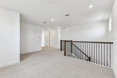 House in Sarasota, Florida 4 bedrooms, 264.86 sq.m. № 2391005 - photo 16
