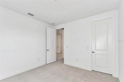 House in Sarasota, Florida 4 bedrooms, 264.86 sq.m. № 2391005 - photo 25