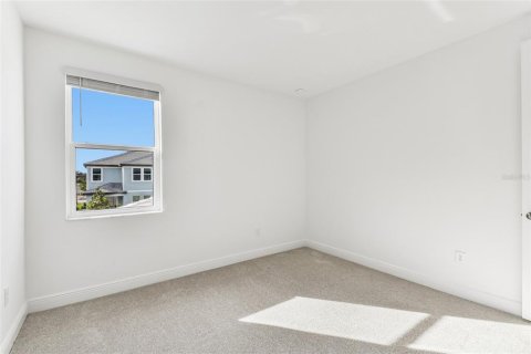 House in Sarasota, Florida 4 bedrooms, 264.86 sq.m. № 2391005 - photo 22