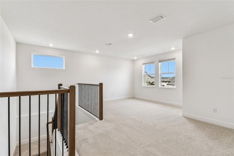 House in Sarasota, Florida 4 bedrooms, 264.86 sq.m. № 2391005 - photo 18