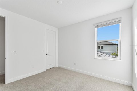 House in Sarasota, Florida 4 bedrooms, 264.86 sq.m. № 2391005 - photo 26