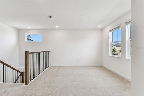 House in Sarasota, Florida 4 bedrooms, 264.86 sq.m. № 2391005 - photo 17